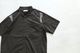 SAN SAN GEAR (���� ���� ����) "BLOCK SHIRT"