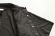 SAN SAN GEAR (���� ���� ����) "BLOCK SHIRT"