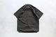 SAN SAN GEAR (���� ���� ����) "BLOCK SHIRT"