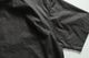 SAN SAN GEAR (���� ���� ����) "BLOCK SHIRT"