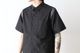 SAN SAN GEAR (���� ���� ����) "BLOCK SHIRT"