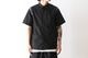 SAN SAN GEAR (���� ���� ����) "BLOCK SHIRT"