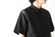 SAN SAN GEAR (���� ���� ����) "BLOCK SHIRT"