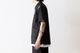 SAN SAN GEAR (���� ���� ����) "BLOCK SHIRT"