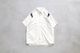 SAN SAN GEAR (���� ���� ����) "BLOCK SHIRT"
