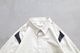 SAN SAN GEAR (���� ���� ����) "BLOCK SHIRT"