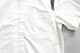 SAN SAN GEAR (���� ���� ����) "BLOCK SHIRT"