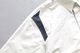 SAN SAN GEAR (���� ���� ����) "BLOCK SHIRT"