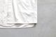 SAN SAN GEAR (���� ���� ����) "BLOCK SHIRT"