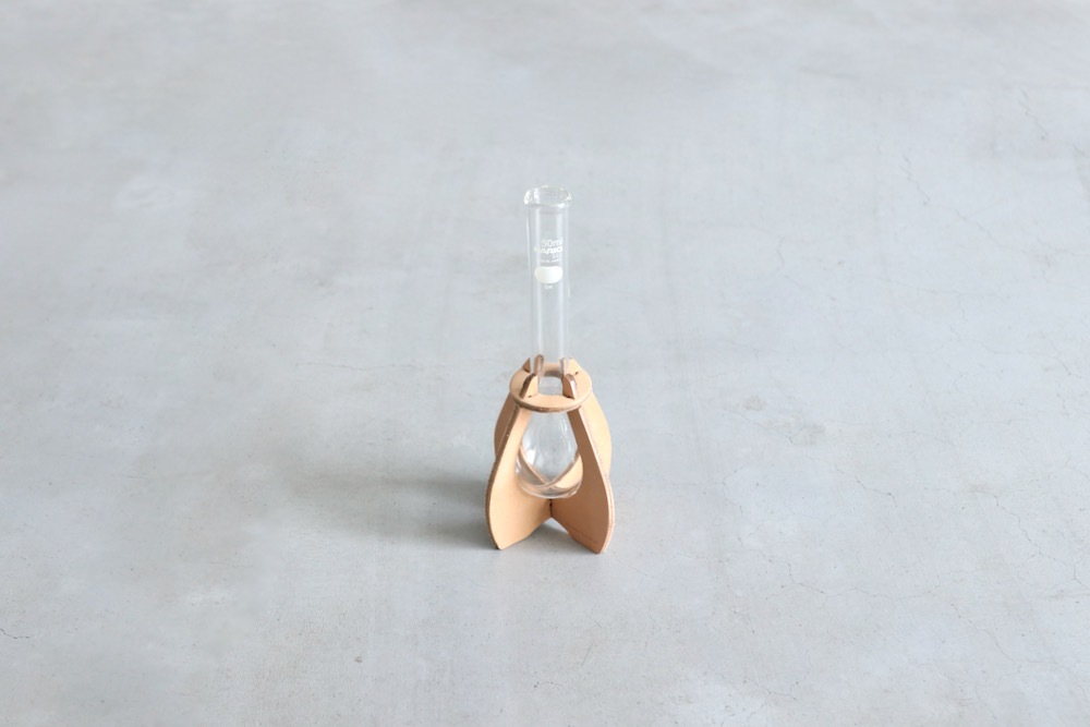 HenderScheme(���������������) ��Kjeldahl flask long/50ml��