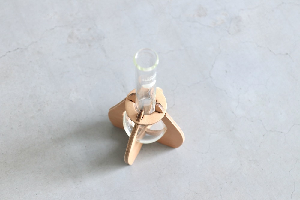 HenderScheme(���������������) ��Kjeldahl flask long/50ml��