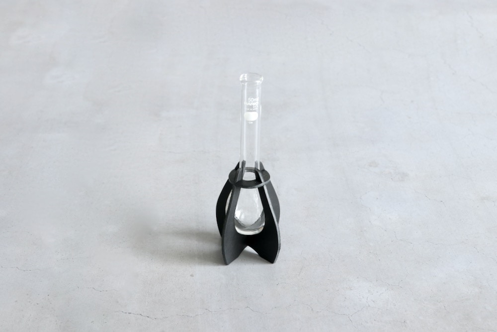 27_000000014326.jpg?1678209905