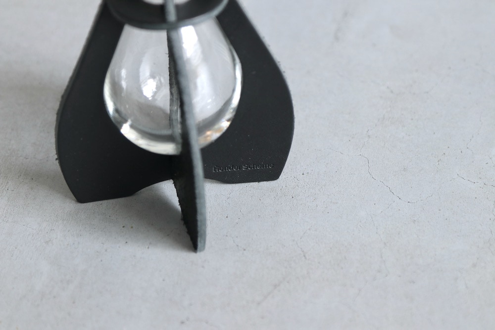 HenderScheme(���������������) ��Kjeldahl flask long/50ml��