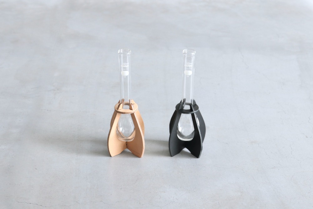 HenderScheme(エンダースキーマ) “Kjeldahl flask long/50ml