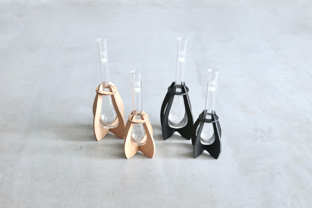 HenderScheme(エンダースキーマ) “Kjeldahl flask long/50ml