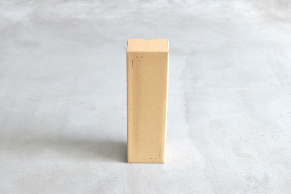 HenderScheme(���������������) ��Kjeldahl flask long/50ml��