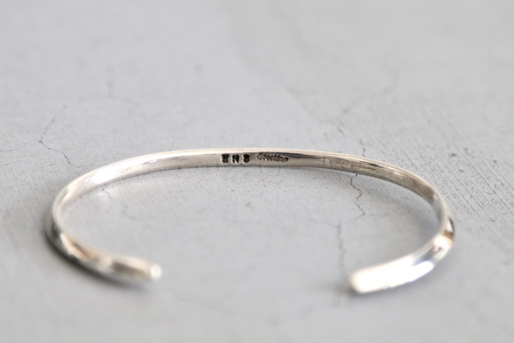 POP UP Item】Indian Jewelry (インディアン ジュエリー) 