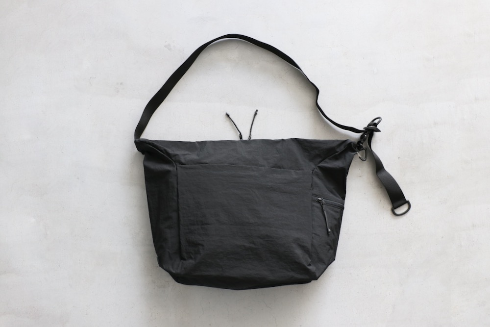 8.29 Release / 再入荷】BAICYCLON by Bagjack(バイシクロンバイバッグ