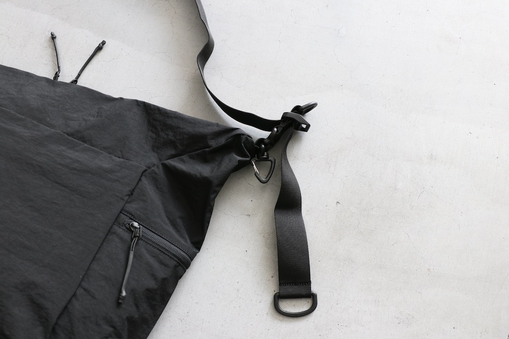 8.29 Release / 再入荷】BAICYCLON by Bagjack(バイシクロンバイバッグ