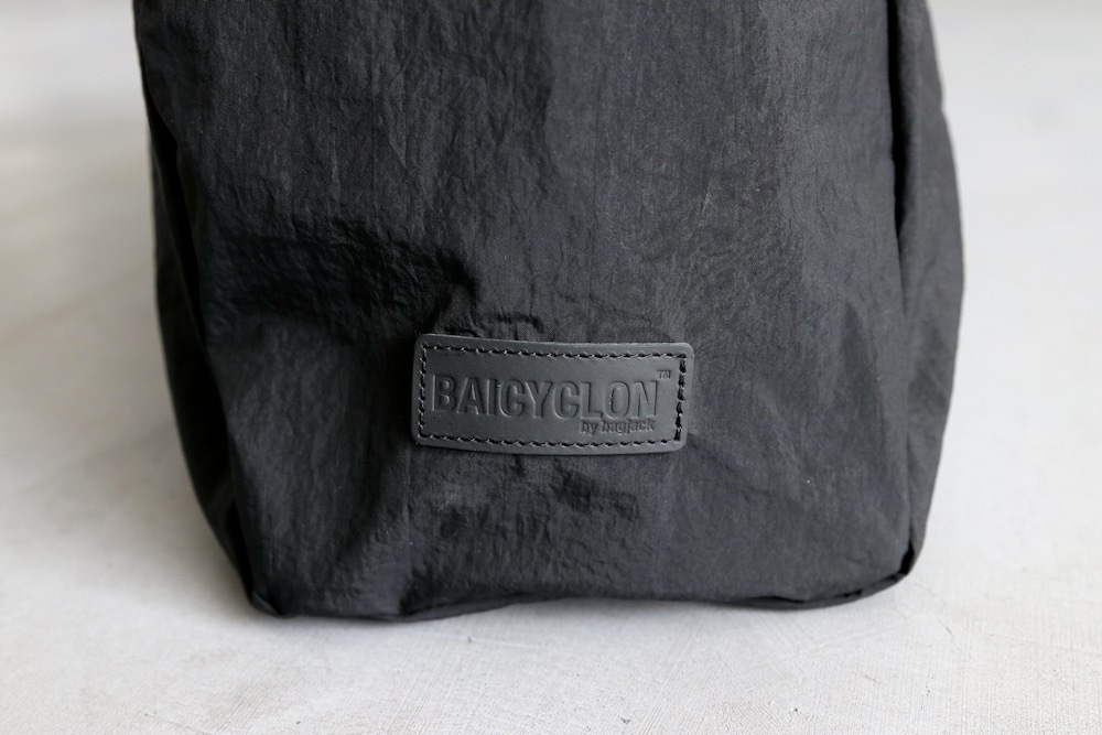 BAICYCLON by Bagjack(バイシクロンバイバッグジャック) 