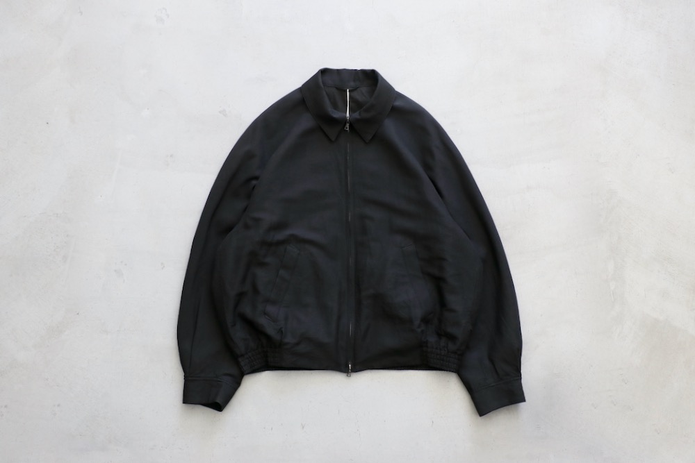 10.2 Release】blurhms(ブラームス) 