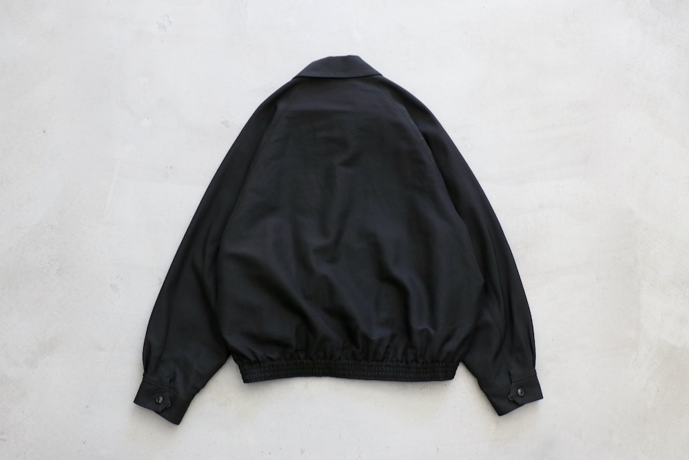 10.2 Release】blurhms(ブラームス) 