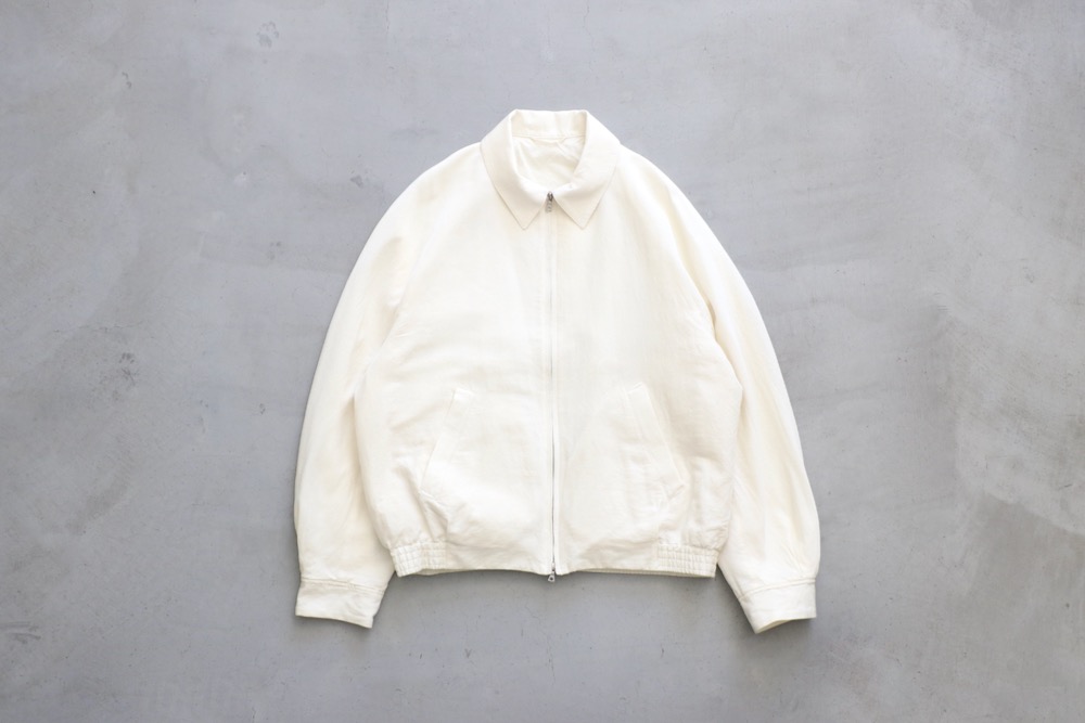 10.2 Release】blurhms(ブラームス) 