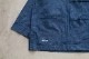 ��20%Off coupon�о� / limited��FreshService �� Loomer (�ե�å��奵���ӥ� �� �롼�ޡ�) "LINEN x COTTON KUNG-FU COVERALL -Loomer Fabric-"