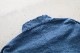��20%Off coupon�о� / limited��FreshService �� Loomer (�ե�å��奵���ӥ� �� �롼�ޡ�) "LINEN x COTTON KUNG-FU COVERALL -Loomer Fabric-"