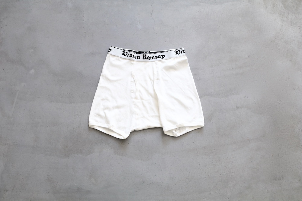 10_000000016826.jpg?1721981788