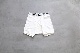 VIVIEN RAMSAY(������������ ��ॼ��) "BOXER BRIEF (3 PACK)"