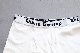 VIVIEN RAMSAY(������������ ��ॼ��) "BOXER BRIEF (3 PACK)"