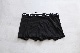 VIVIEN RAMSAY(������������ ��ॼ��) "BOXER BRIEF (3 PACK)"