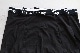 VIVIEN RAMSAY(������������ ��ॼ��) "BOXER BRIEF (3 PACK)"