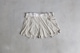 VIVIEN RAMSAY(������������ ��ॼ��) "BOXER BRIEF (3 PACK)"