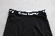 VIVIEN RAMSAY(������������ ��ॼ��) "BOXER BRIEF (3 PACK)"