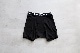 VIVIEN RAMSAY(������������ ��ॼ��) "BOXER BRIEF (3 PACK)"