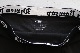VIVIEN RAMSAY(������������ ��ॼ��) "BOXER BRIEF (3 PACK)"