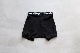 VIVIEN RAMSAY(������������ ��ॼ��) "BOXER BRIEF (3 PACK)"