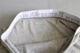 VIVIEN RAMSAY(������������ ��ॼ��) "BOXER BRIEF (3 PACK)"
