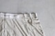 VIVIEN RAMSAY(������������ ��ॼ��) "BOXER BRIEF (3 PACK)"