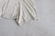 VIVIEN RAMSAY(������������ ��ॼ��) "BOXER BRIEF (3 PACK)"