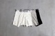 VIVIEN RAMSAY(������������ ��ॼ��) "BOXER BRIEF (3 PACK)"