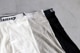VIVIEN RAMSAY(������������ ��ॼ��) "BOXER BRIEF (3 PACK)"