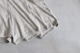VIVIEN RAMSAY(������������ ��ॼ��) "BOXER BRIEF (3 PACK)"
