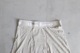 VIVIEN RAMSAY(������������ ��ॼ��) "BOXER BRIEF (3 PACK)"