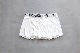 VIVIEN RAMSAY(������������ ��ॼ��) "BOXER BRIEF (3 PACK)"