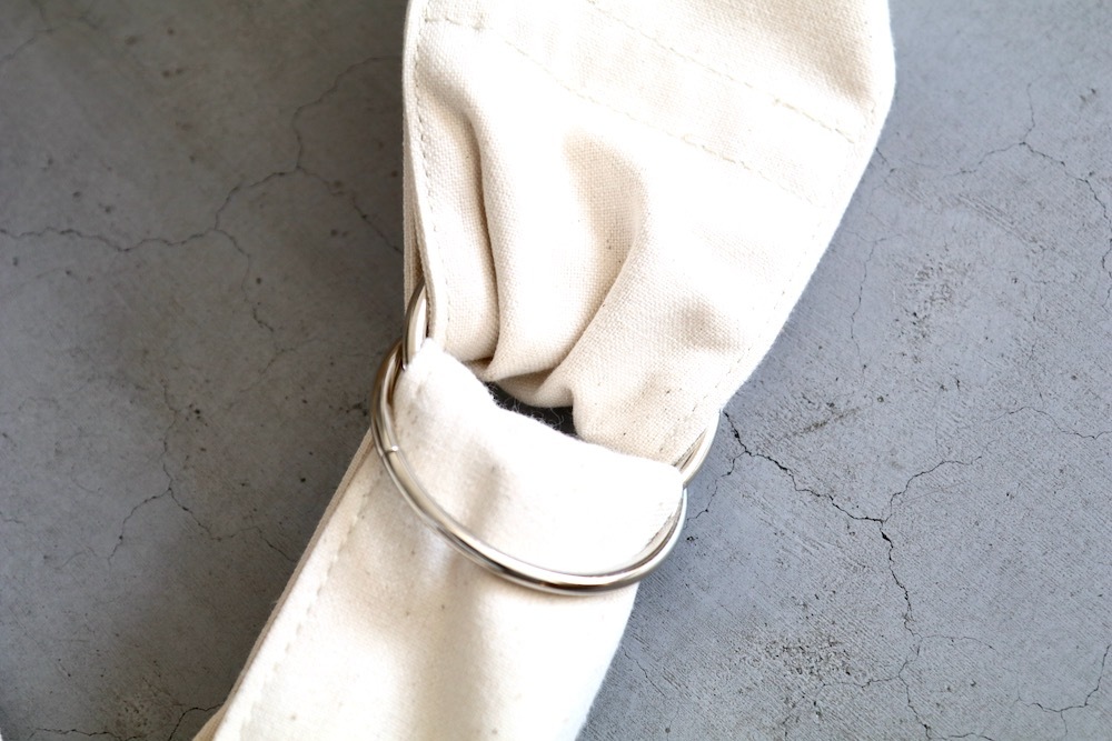 ��EXCLUSIVE / W.M ������yorozu(�����) "�����Х��������������� "