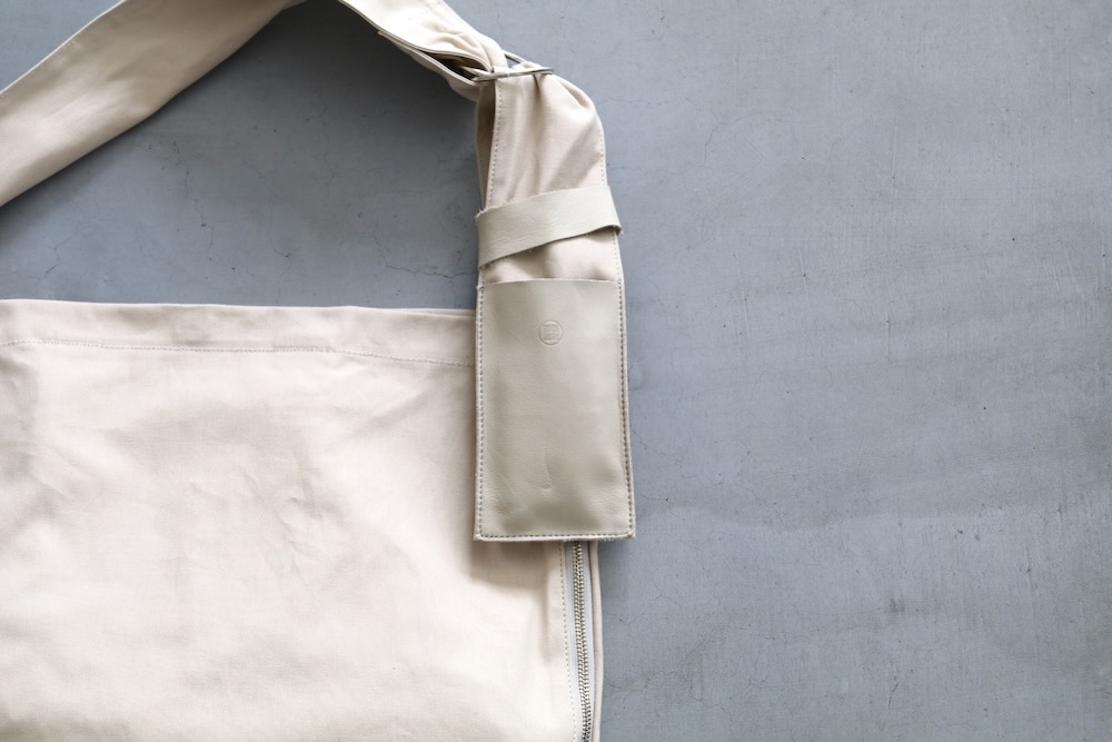 ��EXCLUSIVE / W.M ������yorozu(�����) "�����Х��������������� "