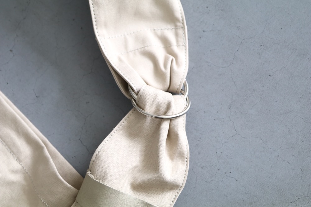 ��EXCLUSIVE / W.M ������yorozu(�����) "�����Х��������������� "